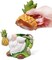 Exquisite Pineapple Gnomes Decorations - Welcome The Summer with Creative Home and Garden Decor